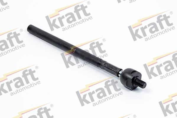 KRAFT AUTOMOTIVE 4305515 - Axiális csukló, vezetőkar www.parts5.com