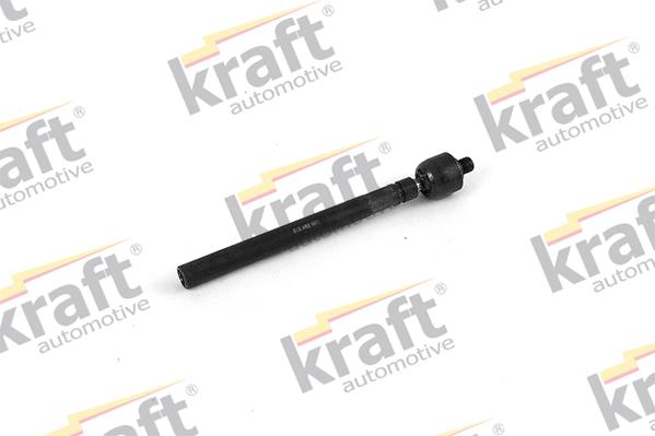 KRAFT AUTOMOTIVE 4305512 - Inner Tie Rod, Axle Joint www.parts5.com