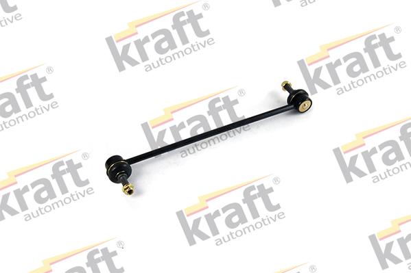 KRAFT AUTOMOTIVE 4305532 - Биалета www.parts5.com