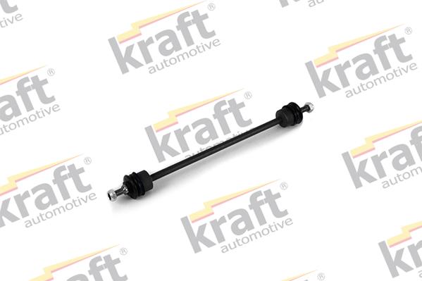 KRAFT AUTOMOTIVE 4305650 - Šipka / spona, stabilizator www.parts5.com