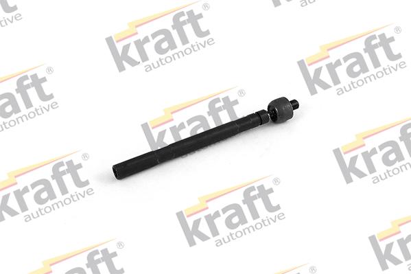 KRAFT AUTOMOTIVE 4305614 - Rotule de direction intérieure, barre de connexion www.parts5.com