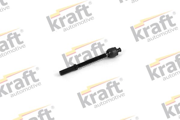 KRAFT AUTOMOTIVE 4305051 - Połączenie osiowe, drążek kierowniczy poprzeczny www.parts5.com