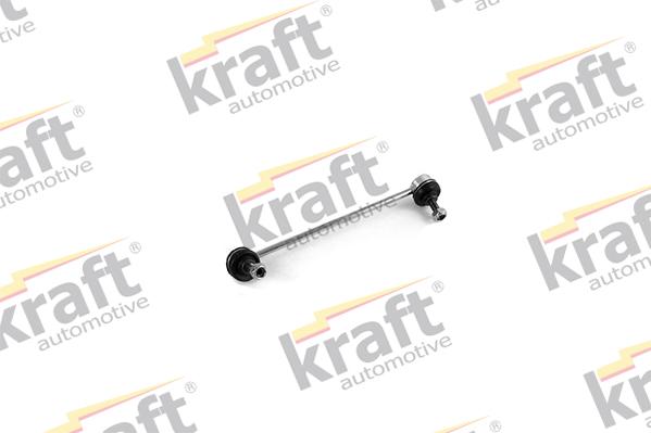 KRAFT AUTOMOTIVE 4305019 - Šipka / potporanj, stabilizator www.parts5.com