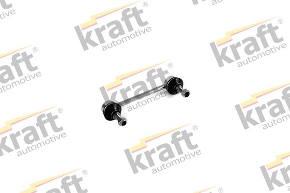 KRAFT AUTOMOTIVE 4305014 - Тяга / стойка, стабилизатор www.parts5.com