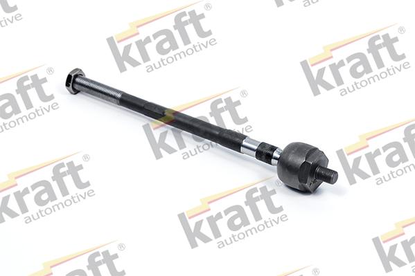 KRAFT AUTOMOTIVE 4305013 - Aksijalni zglob, poprečna spona www.parts5.com