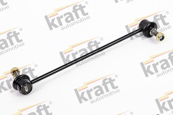 KRAFT AUTOMOTIVE 4305022 - Šipka / spona, stabilizator www.parts5.com