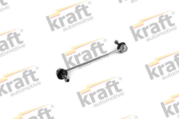 KRAFT AUTOMOTIVE 4305205 - Tanko, kallistuksenvaimennin www.parts5.com