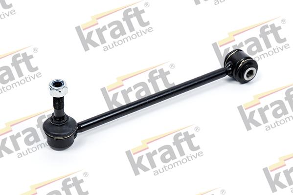 KRAFT AUTOMOTIVE 4305700 - Stabilisaator,Stabilisaator www.parts5.com