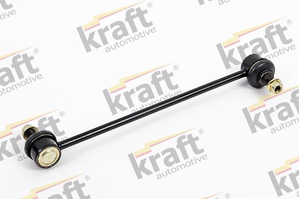 KRAFT AUTOMOTIVE 4306502 - Rod / Strut, stabiliser parts5.com