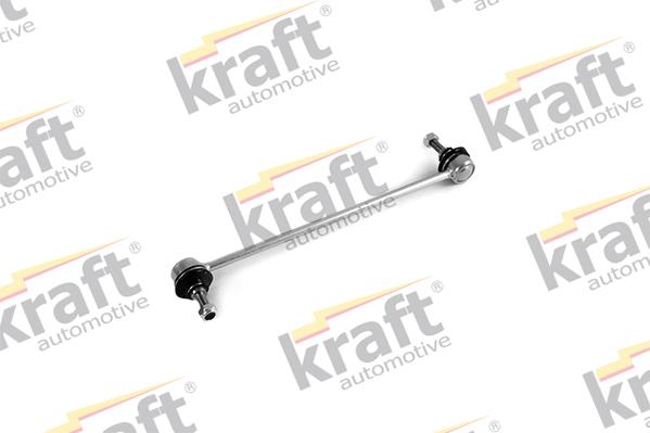 KRAFT AUTOMOTIVE 4306150 - Drążek / wspornik, stabilizator www.parts5.com