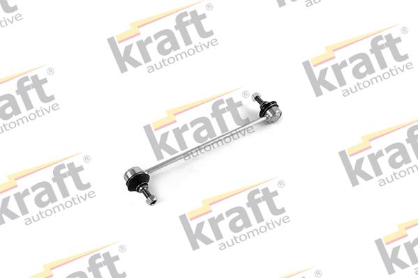 KRAFT AUTOMOTIVE 4306180 - Drog / opornik, stabilizator www.parts5.com