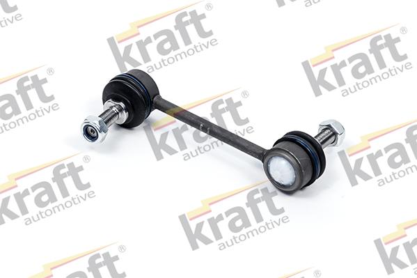 KRAFT AUTOMOTIVE 4306800 - Stabilisaator,Stabilisaator www.parts5.com