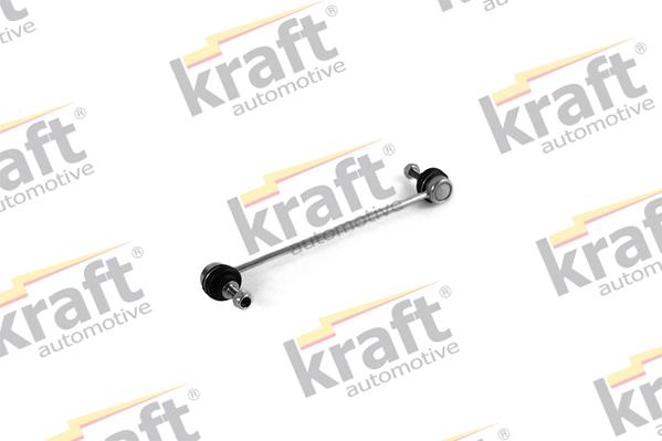 KRAFT AUTOMOTIVE 4306816 - Rúd / kar, stabilizátor www.parts5.com