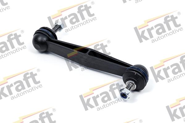 KRAFT AUTOMOTIVE 4306810 - Rod / Strut, stabiliser www.parts5.com