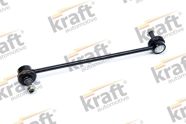 KRAFT AUTOMOTIVE 4306365 - Tyč / vzpěra, stabilizátor www.parts5.com