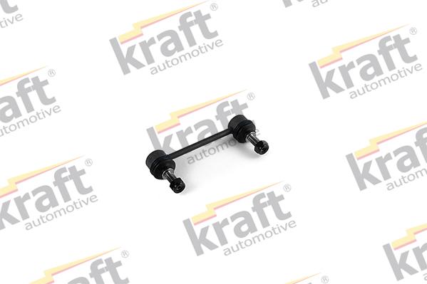 KRAFT AUTOMOTIVE 4306368 - Rúd / kar, stabilizátor www.parts5.com