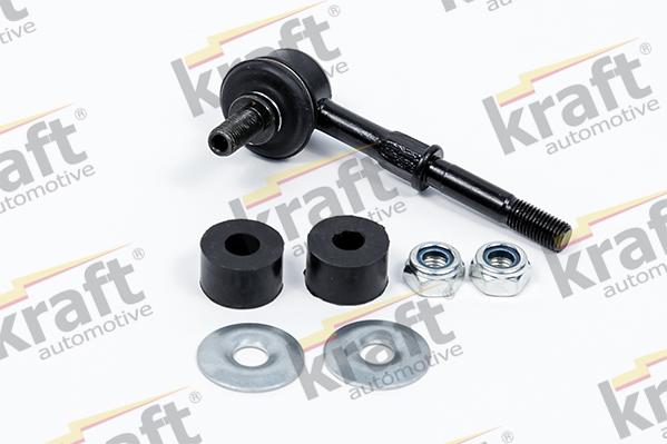 KRAFT AUTOMOTIVE 4306315 - Stabilisaator,Stabilisaator www.parts5.com