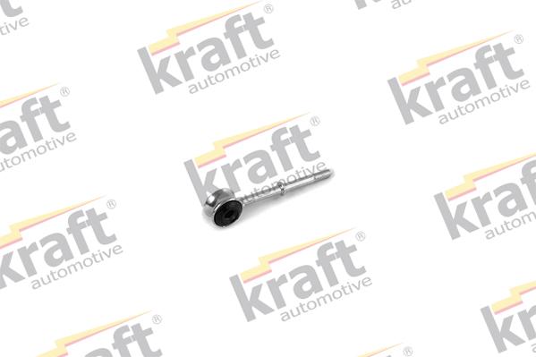 KRAFT AUTOMOTIVE 4306312 - Stange / Strebe, Stabilisator www.parts5.com