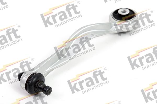 KRAFT AUTOMOTIVE 4300405 - Носач, окачване на колелата www.parts5.com