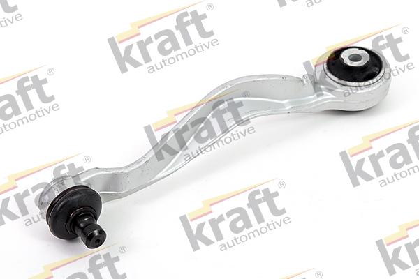 KRAFT AUTOMOTIVE 4300400 - Řídicí páka, zavěšení kol www.parts5.com