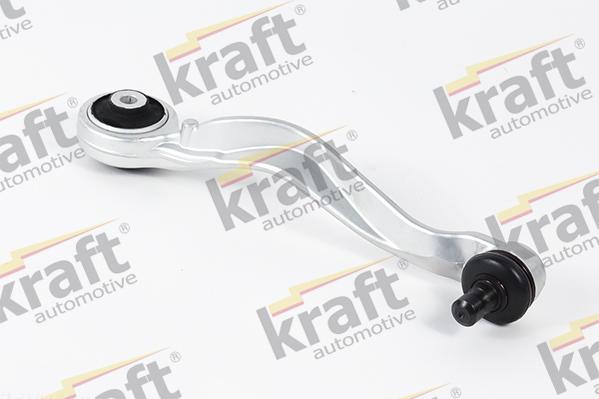 KRAFT AUTOMOTIVE 4300410 - Barra oscilante, suspensión de ruedas www.parts5.com