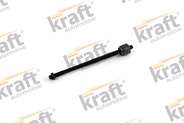 KRAFT AUTOMOTIVE 4300435 - Inner Tie Rod, Axle Joint www.parts5.com