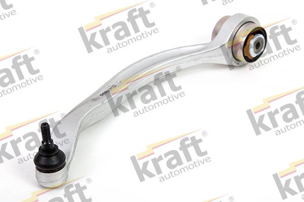 KRAFT AUTOMOTIVE 4300420 - Řídicí páka, zavěšení kol www.parts5.com