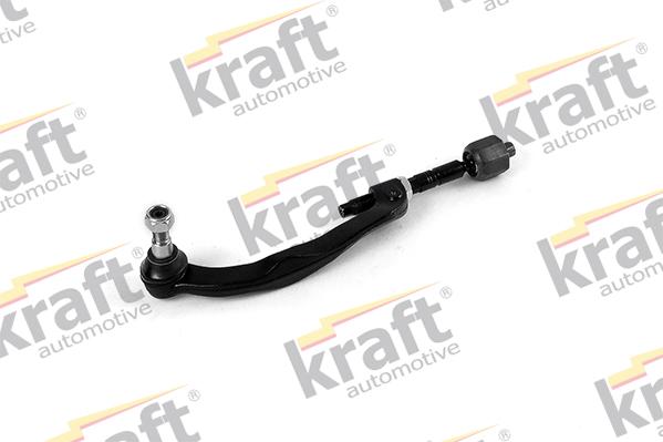 KRAFT AUTOMOTIVE 4300683 - Tie Rod www.parts5.com