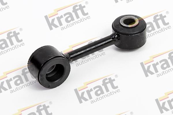 KRAFT AUTOMOTIVE 4300675 - Travesaños / barras, estabilizador www.parts5.com