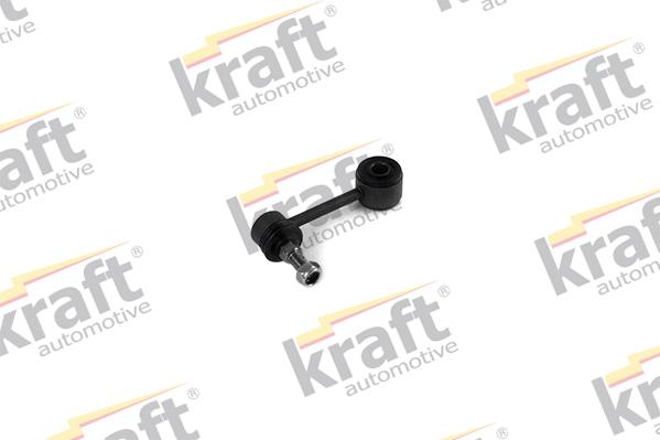 KRAFT AUTOMOTIVE 4300677 - Šipka / spona, stabilizator www.parts5.com