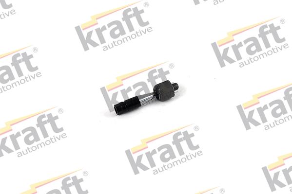 KRAFT AUTOMOTIVE 4300051 - Aksijalni zglob, poprečna spona www.parts5.com