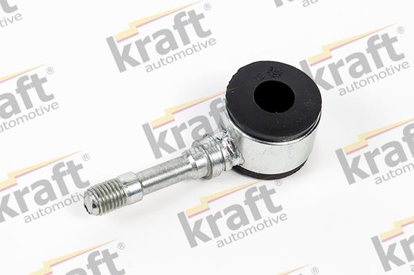 KRAFT AUTOMOTIVE 4300195 - Rúd / kar, stabilizátor www.parts5.com