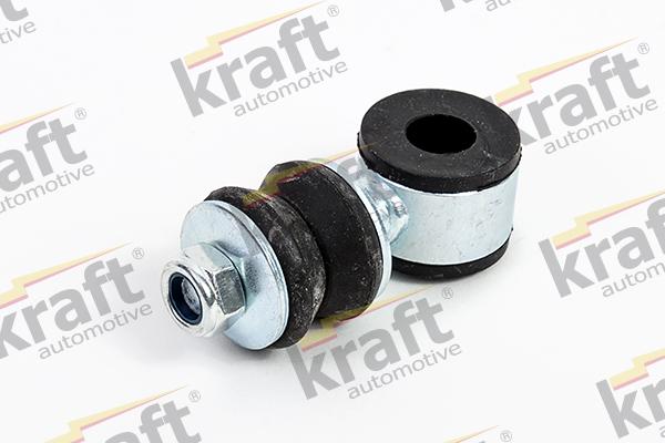 KRAFT AUTOMOTIVE 4300190 - Brat / bieleta suspensie, stabilizator www.parts5.com