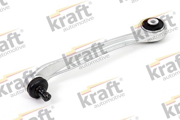 KRAFT AUTOMOTIVE 4300390 - Носач, окачване на колелата www.parts5.com