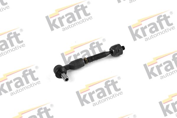 KRAFT AUTOMOTIVE 4300340 - Tie Rod www.parts5.com