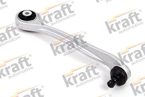 KRAFT AUTOMOTIVE 4300380 - Řídicí páka, zavěšení kol www.parts5.com