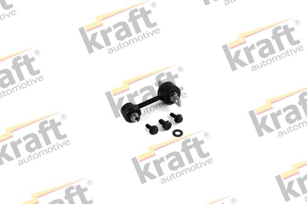 KRAFT AUTOMOTIVE 4300259 - Rod / Strut, stabiliser parts5.com