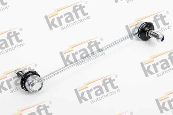 KRAFT AUTOMOTIVE 4300250 - Rod / Strut, stabiliser www.parts5.com