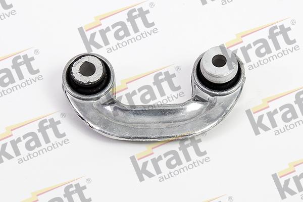 KRAFT AUTOMOTIVE 4300257 - Tyč / vzpěra, stabilizátor www.parts5.com