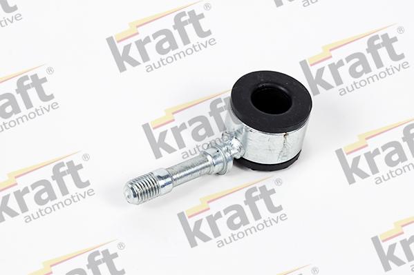 KRAFT AUTOMOTIVE 4300266 - Rod / Strut, stabiliser parts5.com