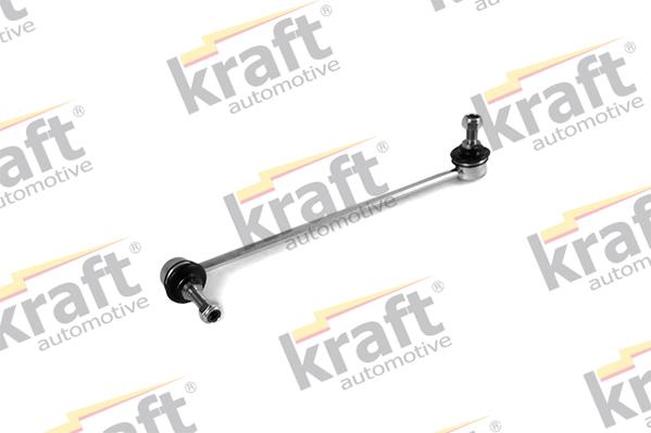 KRAFT AUTOMOTIVE 4300262 - Тяга / стойка, стабилизатор www.parts5.com