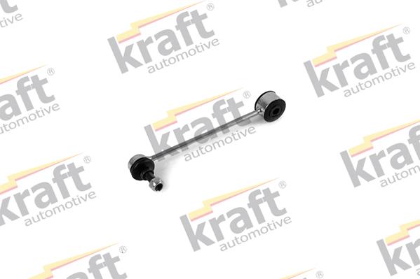 KRAFT AUTOMOTIVE 4300267 - Travesaños / barras, estabilizador www.parts5.com