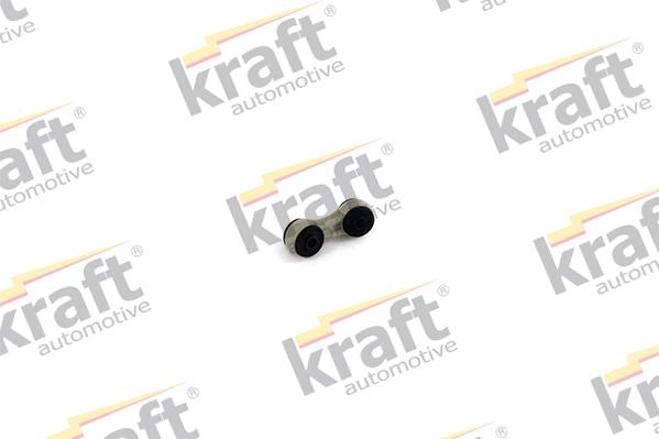 KRAFT AUTOMOTIVE 4300208 - Тяга / стойка, стабилизатор www.parts5.com