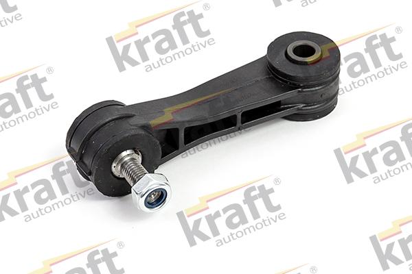 KRAFT AUTOMOTIVE 4300203 - Тяга / стойка, стабилизатор www.parts5.com