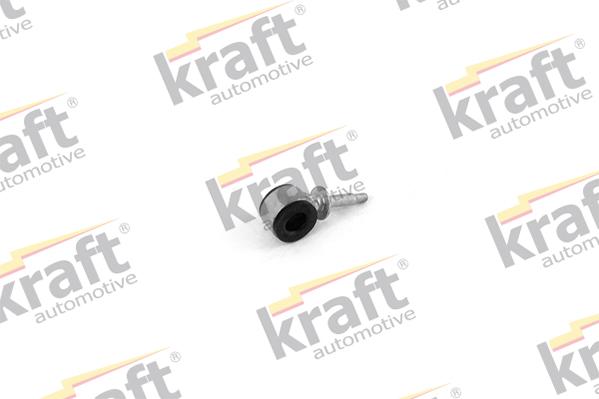 KRAFT AUTOMOTIVE 4300211 - Šipka / potporanj, stabilizator www.parts5.com