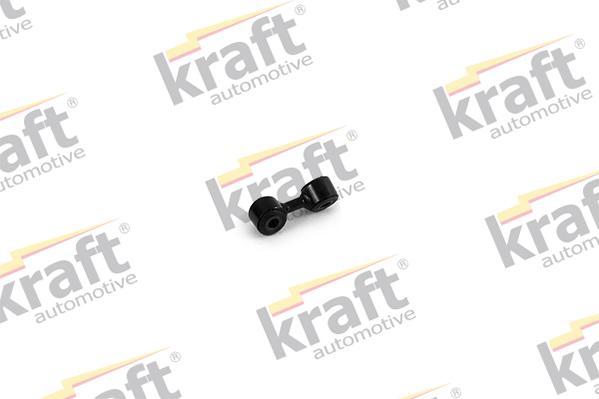 KRAFT AUTOMOTIVE 4300230 - Drążek / wspornik, stabilizator www.parts5.com