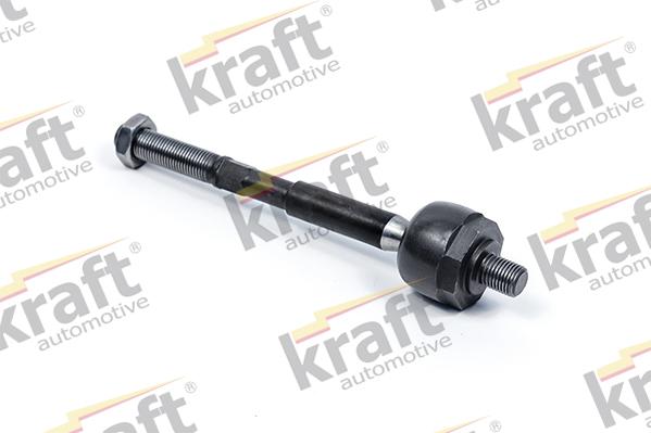 KRAFT AUTOMOTIVE 4300780 - Inner Tie Rod, Axle Joint www.parts5.com