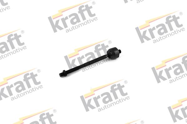 KRAFT AUTOMOTIVE 4301491 - Raidetangon pää, suora www.parts5.com