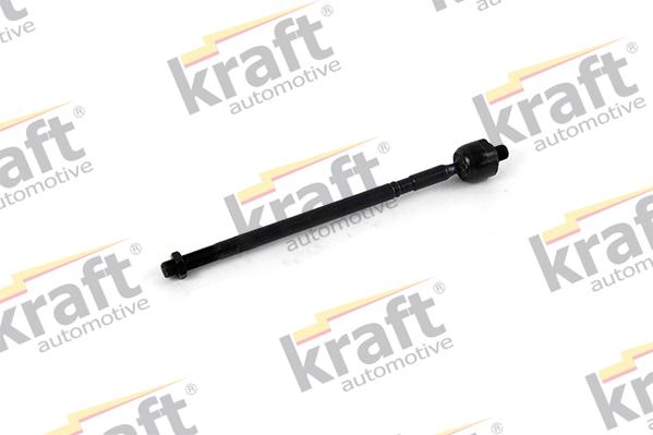 KRAFT AUTOMOTIVE 4301400 - Rotule de direction intérieure, barre de connexion www.parts5.com