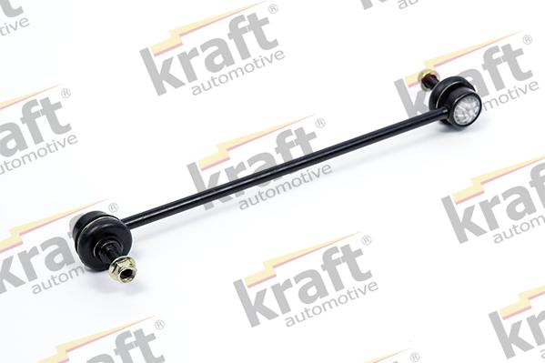 KRAFT AUTOMOTIVE 4301590 - Demir / kol, stabilizatör www.parts5.com